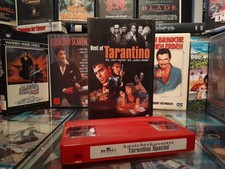 Best Of Tarantino VHS Mega Rar