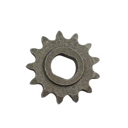 Ritzel zähne 25h - ritzel,