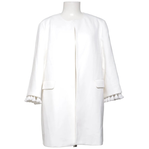 Zara woman mantel damen - mantel,,