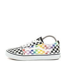 VANS Damen Old Skool Rainbow