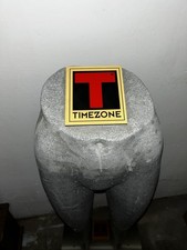 Original timezone - original,