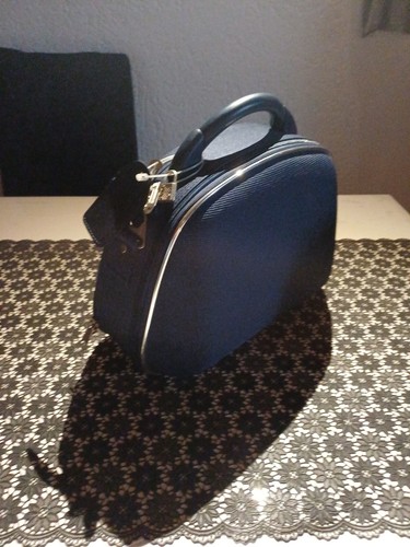 Beautycase kosmetikkoffer neu - beautycase,