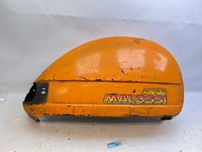 ORIGINAL VESPA PX ALT