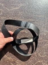 Tielburger Flachriemen HC010095