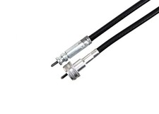 Tachowelle (Nabenanschluß 11