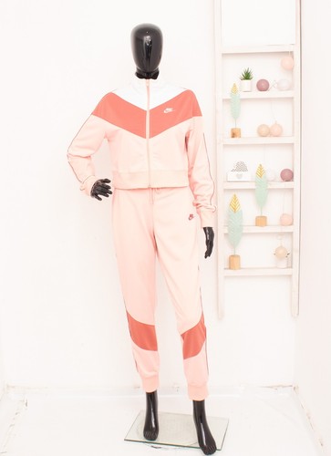 Nike heritage sportswear damen - heritage,