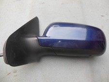 Spiegel Aussenspiegel  links