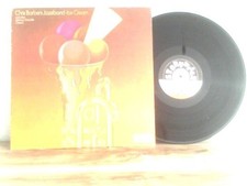 Ice Cream Chris Barber's Jazz