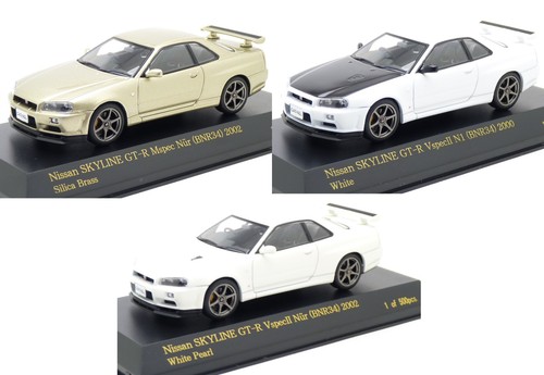 Car nel hikoseven nissan - hikoseven,