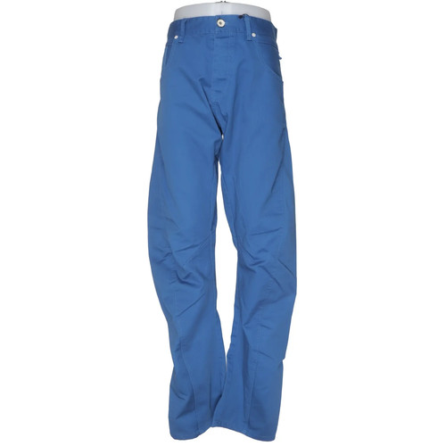 Jack jones hose größe - &, jones,
