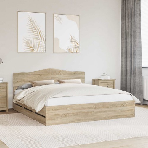Bettgestell bettrahmen bett - bettgestell,