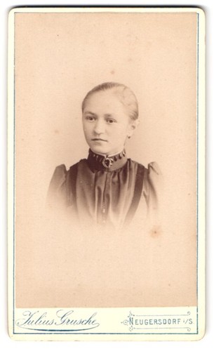 Fotografie julius grusche - fotografie,