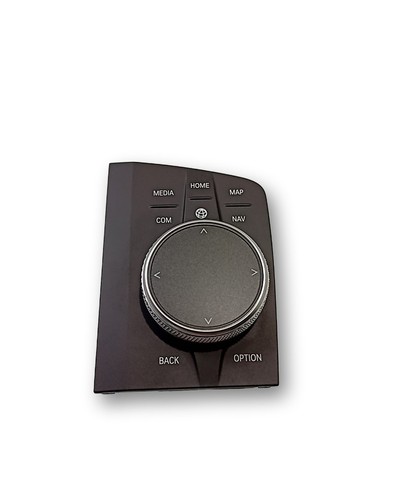 Bmw controller lhd - bmw,