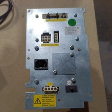 Sielaff sü 2020 trafo - sÜ,