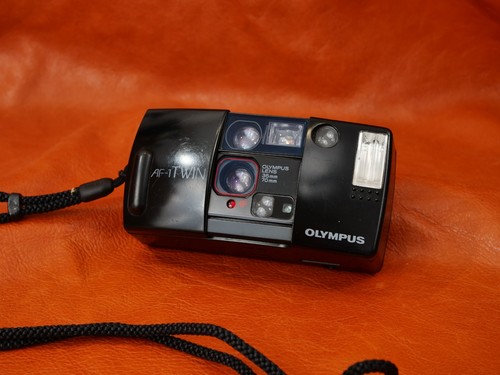 3773 olympus 1 twin - af-1,