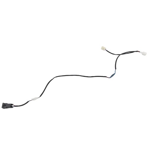 Handy ladegerät auto - handy,