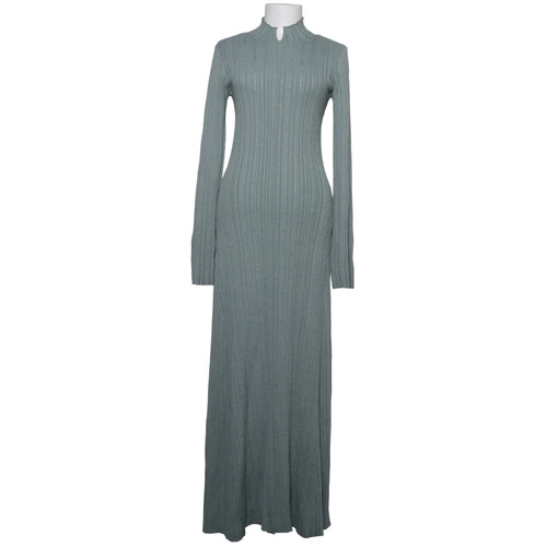 Holzweiler maxikleid - holzweiler,,