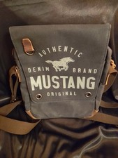 Mustang Umhängetasche Houston