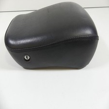 Yamaha XV 535 Virago