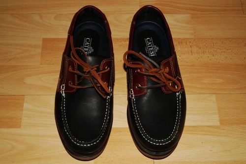 Neuw catesby leder - ,