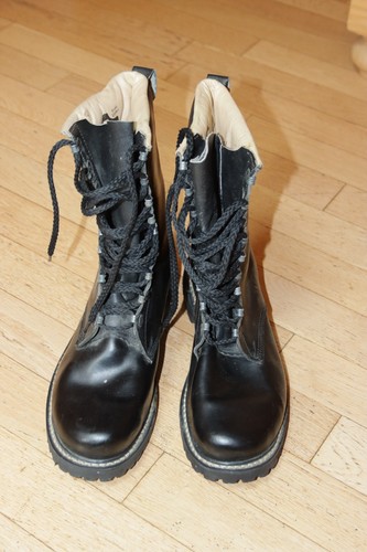 Original bundeswehr - original,
