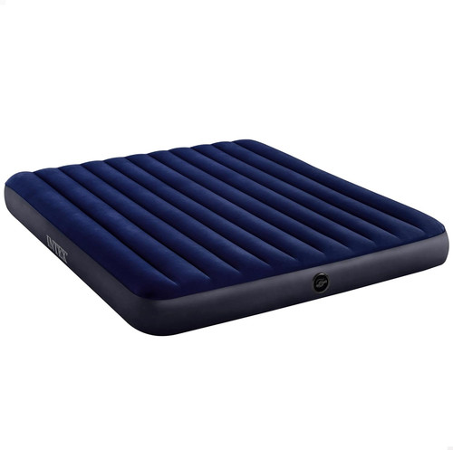 Intex 64755 luftmatratze - intex,