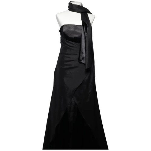 Lissa abendkleid größe - lissa,, abendkleid,