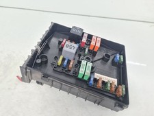 Volkswagen Golf Plus 2006