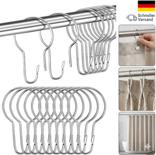 Caianwin stück - 24,