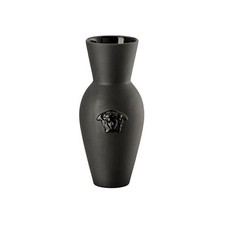 NEW Versace Nymph Mini Vase