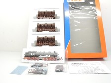 Roco 44094 HO 3 x