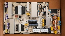 LG Netzteil EAY65689411 EAX69061001 für OLED65CX9LA 65 Zoll Power Board Ersatz
