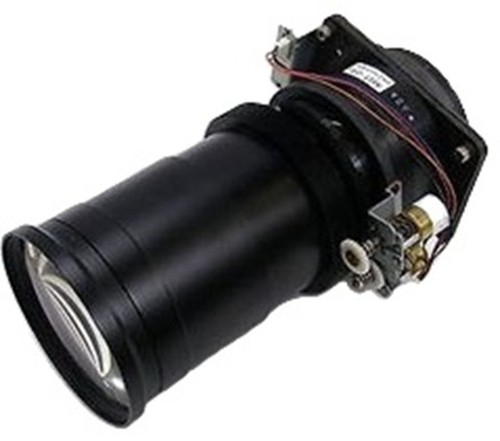 Objetivo zoom sanyo lns - objetivo,