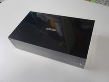 Saleae Logic 8 - USB - Neu original verpackt Logicanalyser Logikanalyser