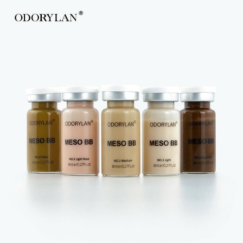 Odorylan meso mixed - odorylan,