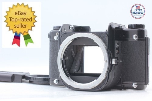 Exc pentax x 7 - pentax,