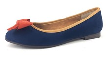 Marco tozzi damenschuhe - tozzi,