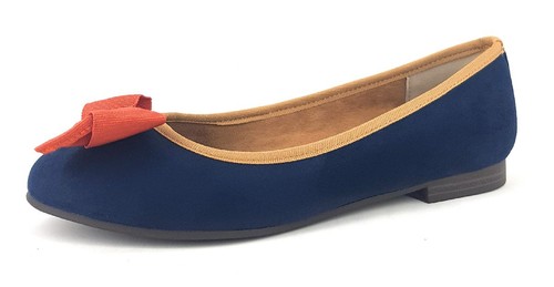 Marco tozzi damenschuhe - tozzi,