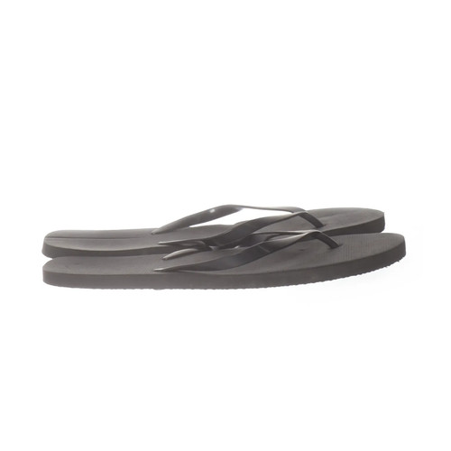 Flip flops größe - flip, 41