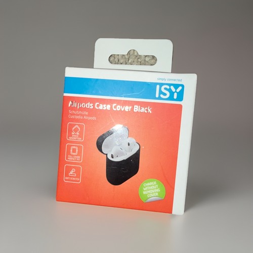 Isy airpods case - isy,