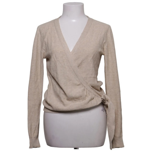 Noa wickeljacke - noa, wickeljacke,