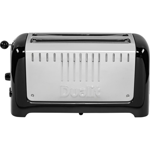 Dualit slot lite toaster - slot,