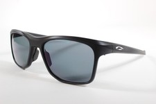 Oakley Eyewear KNOLLS Men Full