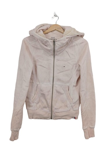 Tommy hilfiger sweatjacke - hilfiger,