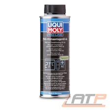250ml LIQUI MOLY
