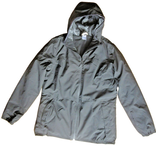 Decathlon wedze wasser u - wedze,