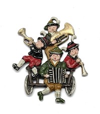 Kühn kollektion zinnfigur - kÜhn,