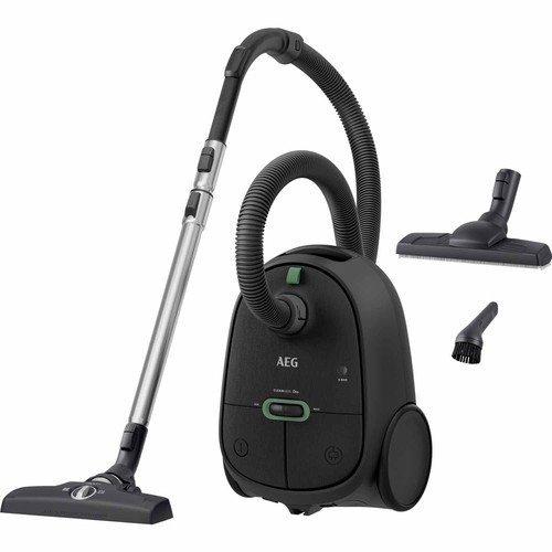 Aeg clean 600 ab61c2oko - clean,