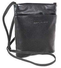 Kleine Damen Handtasche