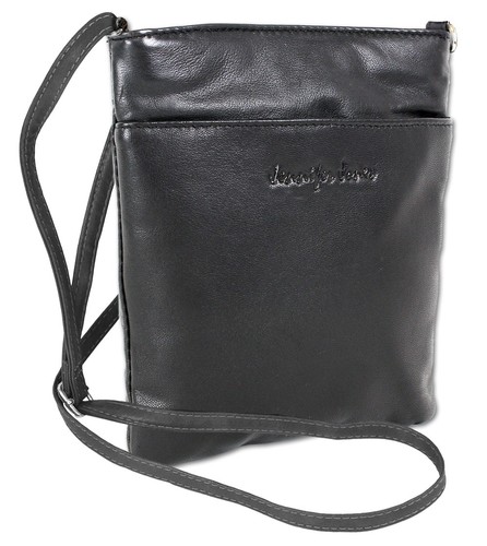 Kleine damen handtasche - damen,